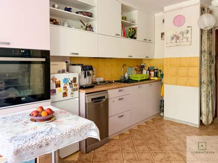 Kawalerka 21,5m2 Al. Waszyngtona, Praga Południe