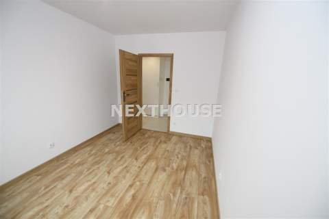 Mieszkanie na sprzedaż, 52,19 m2, Gliwice