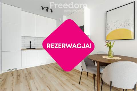 świetne m2 do zamieszkania bez nakładów