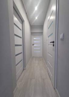 Mieszkanie na sprzedaż, 59 m2, Świeradów-Zdrój