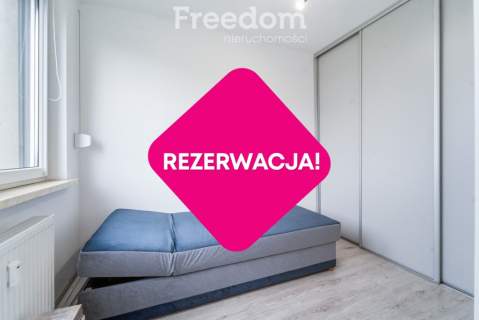 3 pokojowe z balkonem, do negocjacji