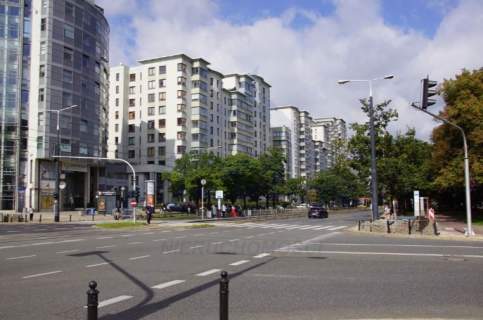 BIURO W CENTRUM