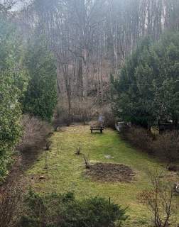 Mieszkanie na sprzedaż, 59 m2, Świeradów-Zdrój