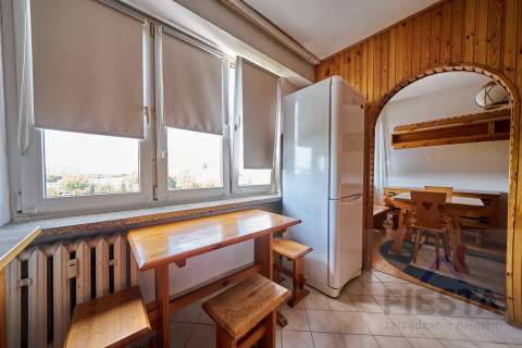 Czechów, mieszkanie 2 pokoje, 65 m2