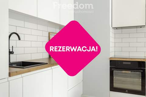 świetne m2 do zamieszkania bez nakładów