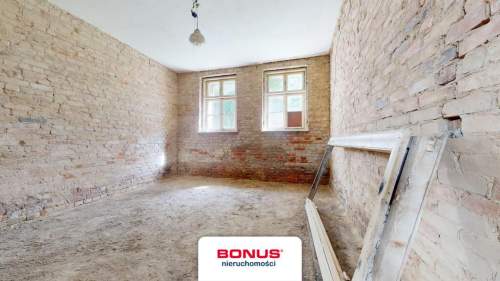 Lokal do własnej aranżacji w dobrej lokalizacji