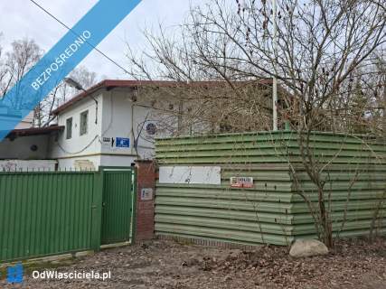 Syndyk sprzeda udział 3/8 w prawie własności nieruchomości gru
