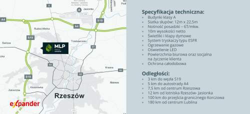 Magazyn 21 000 - 0% prowizji