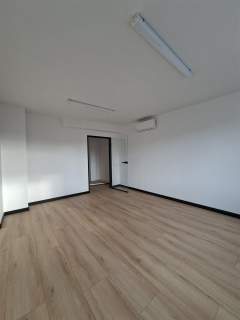 biuro w centrum miasta