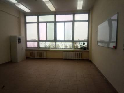 Wys.4,5m, recepcja, windy , była fabryka,24h