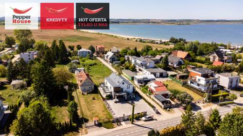 11 apartamentów Hotel/Pensjonat lub Dom Opieki