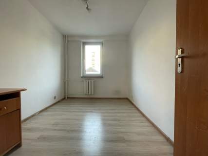Przestronne 3 pok. na Starej Pradze, 70m2, METRO
