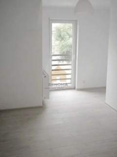balkon/poddasze/zabudowa szeregowa