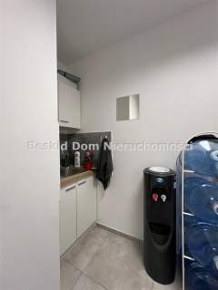Biuro do wynajęcia, 500 m2, Bielsko-Biała