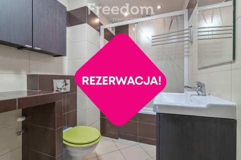 Rezerwacja