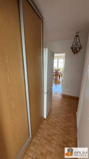 Mieszkanie na sprzedaż, 45,05 m2, Częstochowa