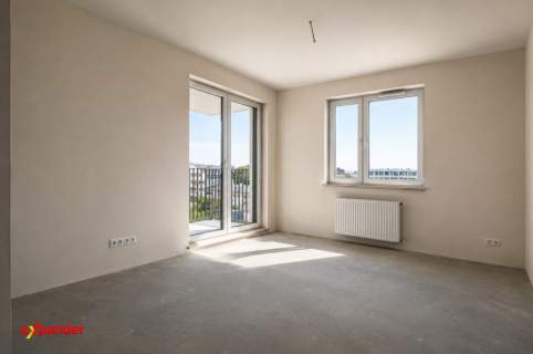 Nowe Mieszkanie Bronowice blisko centrum