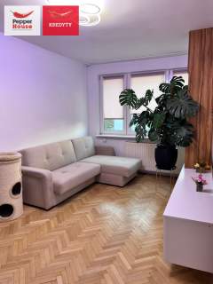 2 pokoje, spółdzielcze własnościowe - Gdynia