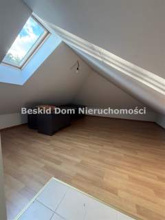 Dom na sprzedaż, 221 m2, Górki Małe