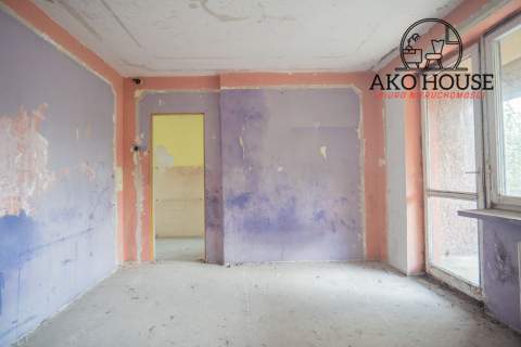 Dom 110m2 z garażem/przy lesie/Czarna Białostocka