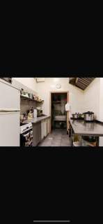 Lublin/Rury - lokal gastronomiczny 120m2