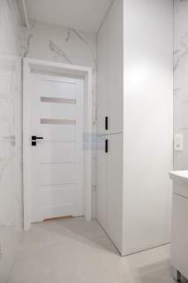 Komfortowe M3 centrum Częstochowy 1 piętro balkon