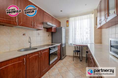 2 pokoje, Iława ul. Ostródzka, balkon 