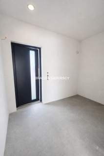 Nowoczesny dom z ogrodem 155m2