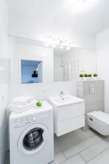 Mieszkanie na sprzedaż, 33,84 m2, Kołobrzeg