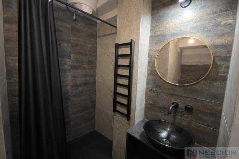 lokal usługowy / magazynowy 180 m Siedlce