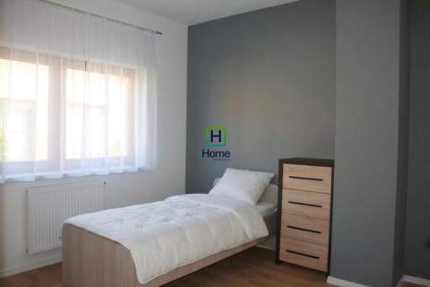 Mieszkanie na sprzedaż, 71 m2, Myślenice