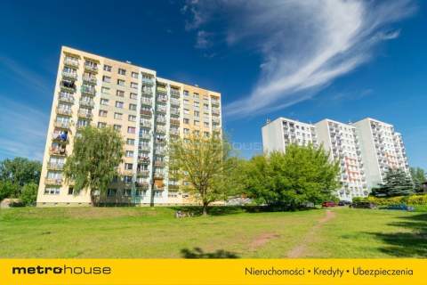 Gotowe do zamieszkania 3 pokoje I Kochłowice
