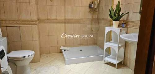 Nowoczesny apartament 64 m 11 piętro ul.Żelazna