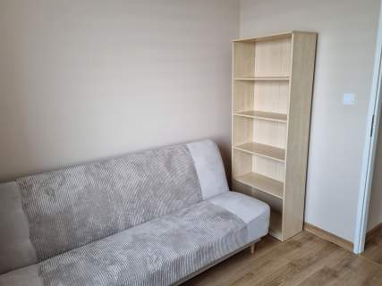 Mieszkanie 3-pokojowe 60m2 - Kraków Podkowińskiego