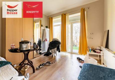 Gotowiec inwestycyjny wysoka stopa zwrotu