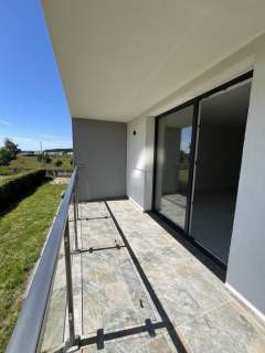 Mieszkanie na sprzedaż, 65 m2, Przewłoka