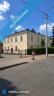Najładniejsze mieszkanie w Mławie