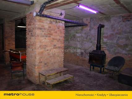 Lokal użytkowy na sprzedaż, 475,47 m2, Jelenia Góra