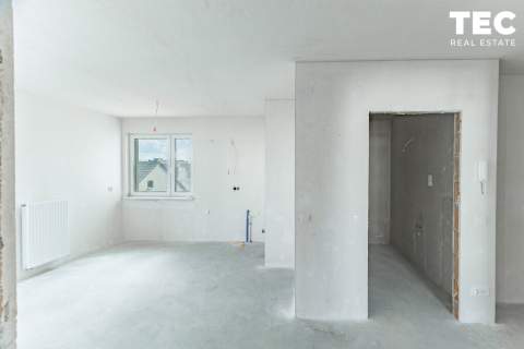 AKTUALNE Duży Balkon Tramwaj 300 m BEZ PCC