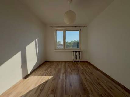 Mieszkanie na sprzedaż, 50,6 m2, Katowice