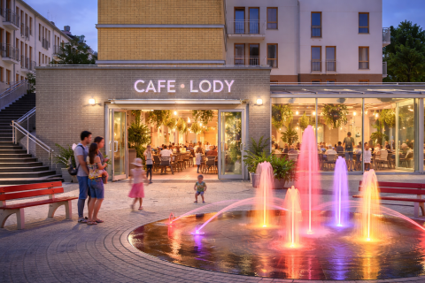 Lokal 225 m Idealny pod fitness I usługi
