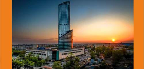 Sprzedam Super lokalizacja super cena Krzyki mieszkanie