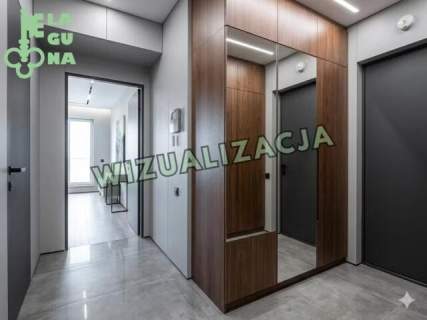 Centrum Kutna - do własnej aranżacji, możliwość zrobienia 3 pokoi