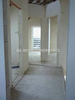 Dom na sprzedaż, 93 m2, Nakło Śląskie