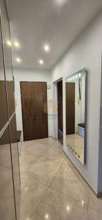 gotowe do zamieszkania 58m2 piwnica