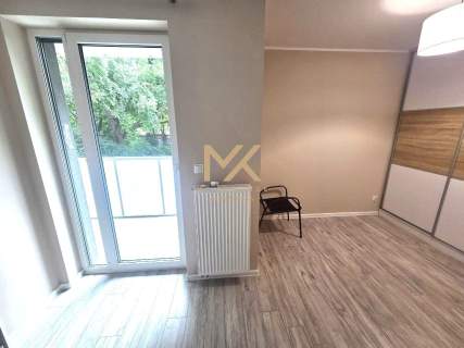 4 pokojowy apartament -Ul. Dmowskiego/Amsterdm