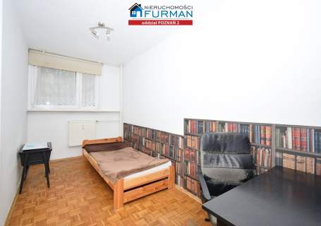2 pokojowe,oddzielne pokoje, ul.Urbanowska/Winiary