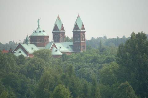 Mieszkanie 3 pokoje Ligota Katowice Płochy 4 z wyposażeniem