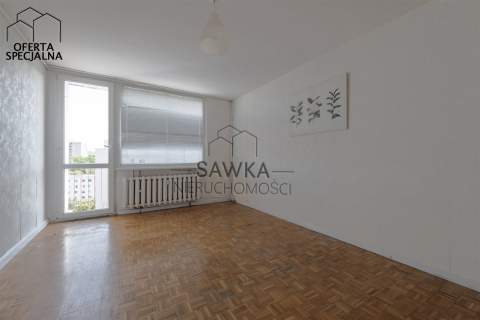 Mieszkanie na sprzedaż, 62 m2, Zielona Góra