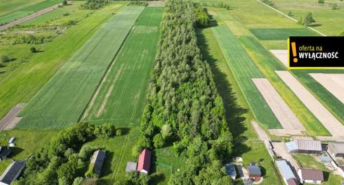 Dom na sprzedaż, 120 m2, Turowice